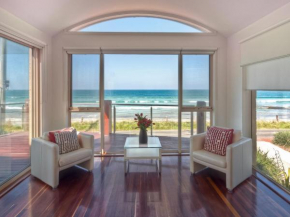 Aqua Luna, Port Fairy
